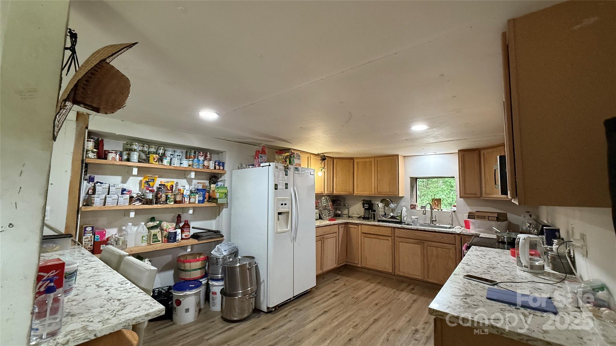 424 Winnies Road Bostic NC 28018