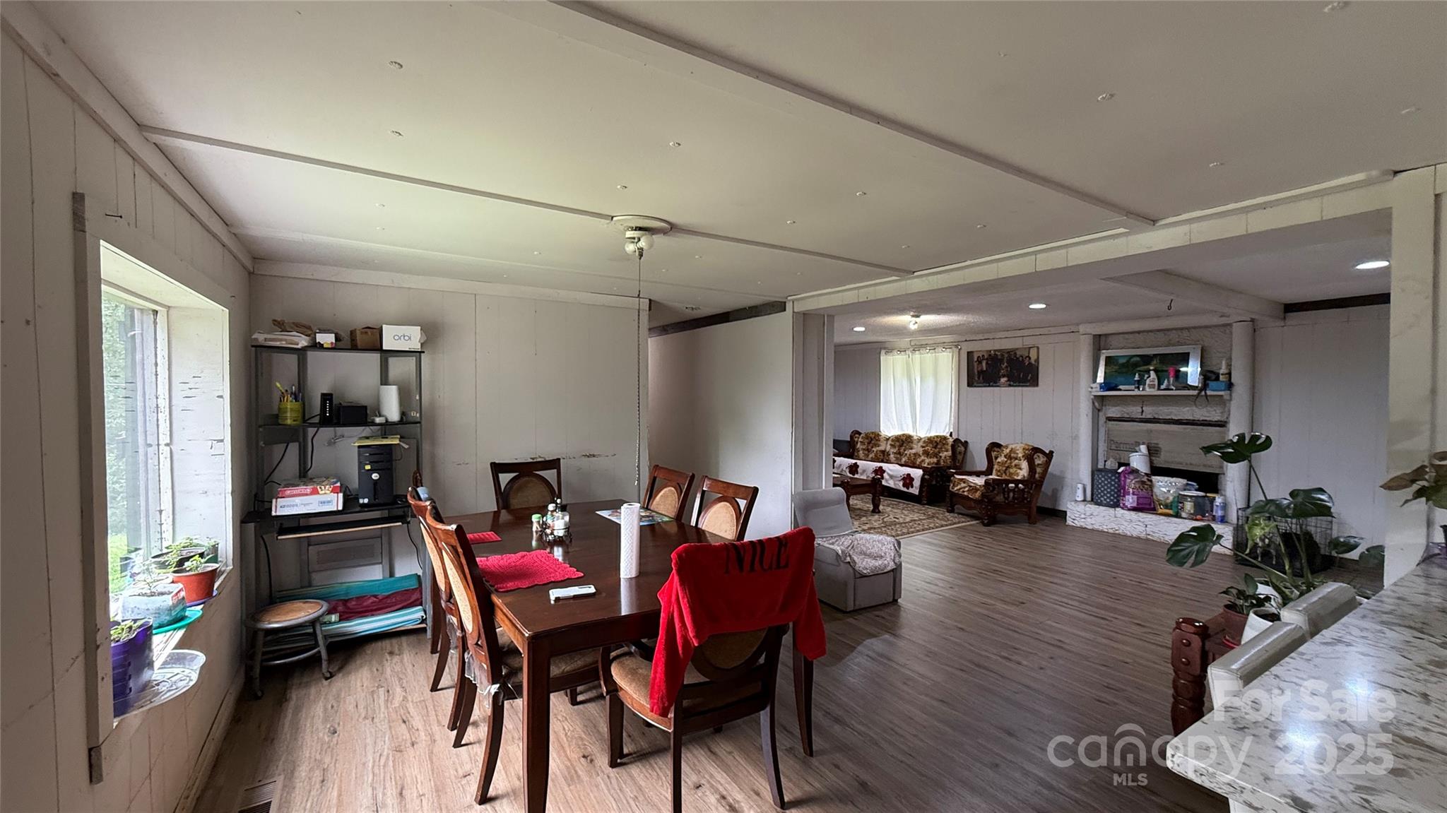 424 Winnies Road Bostic NC 28018