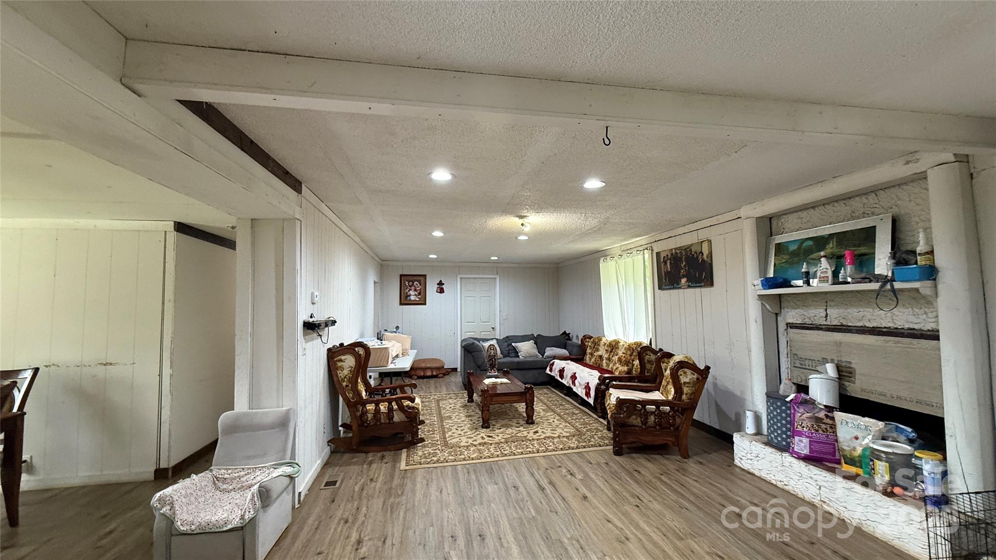 424 Winnies Road Bostic NC 28018