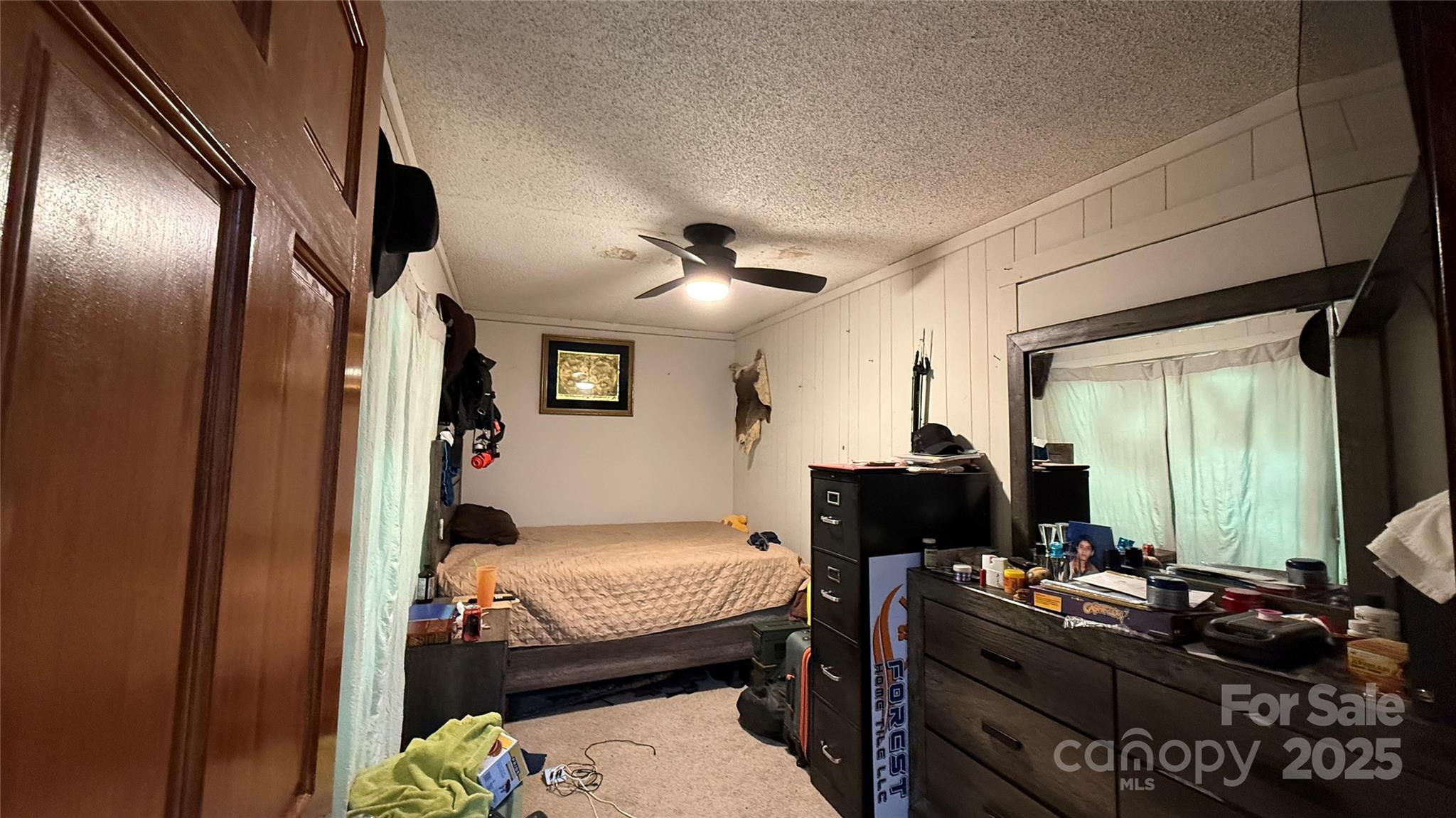 424 Winnies Road Bostic NC 28018