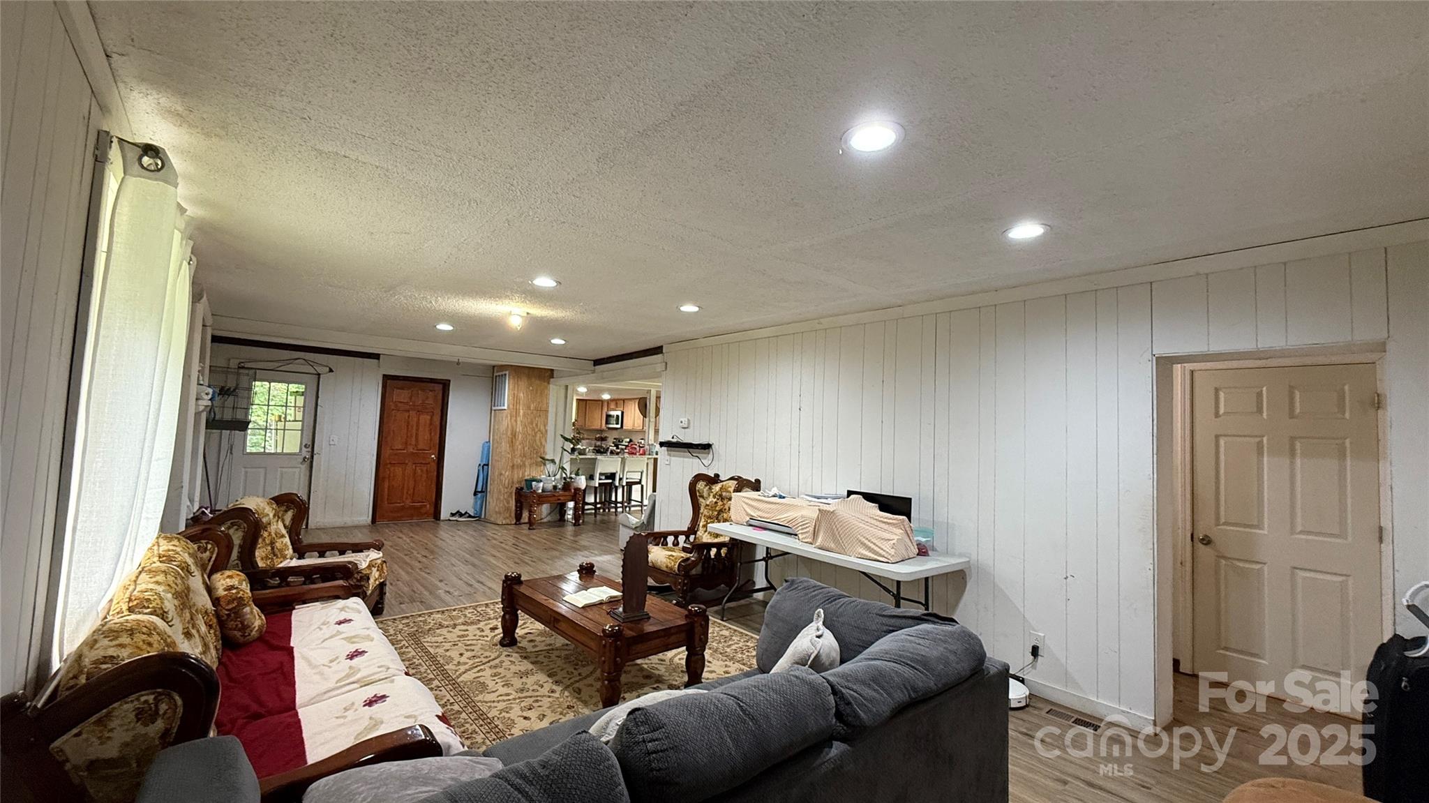 424 Winnies Road Bostic NC 28018