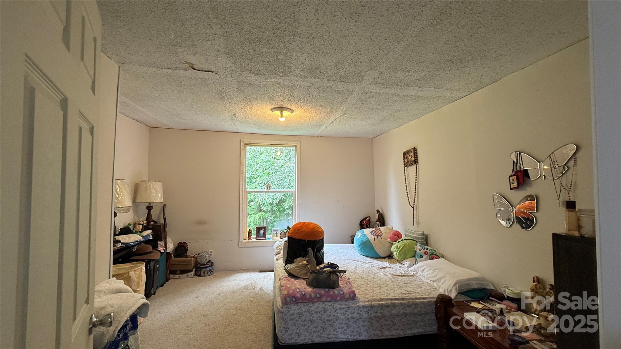 424 Winnies Road Bostic NC 28018