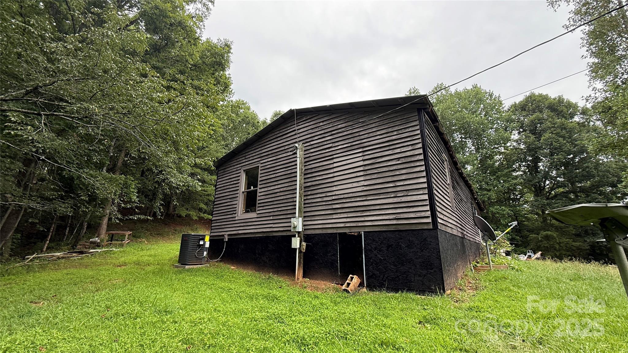 424 Winnies Road Bostic NC 28018
