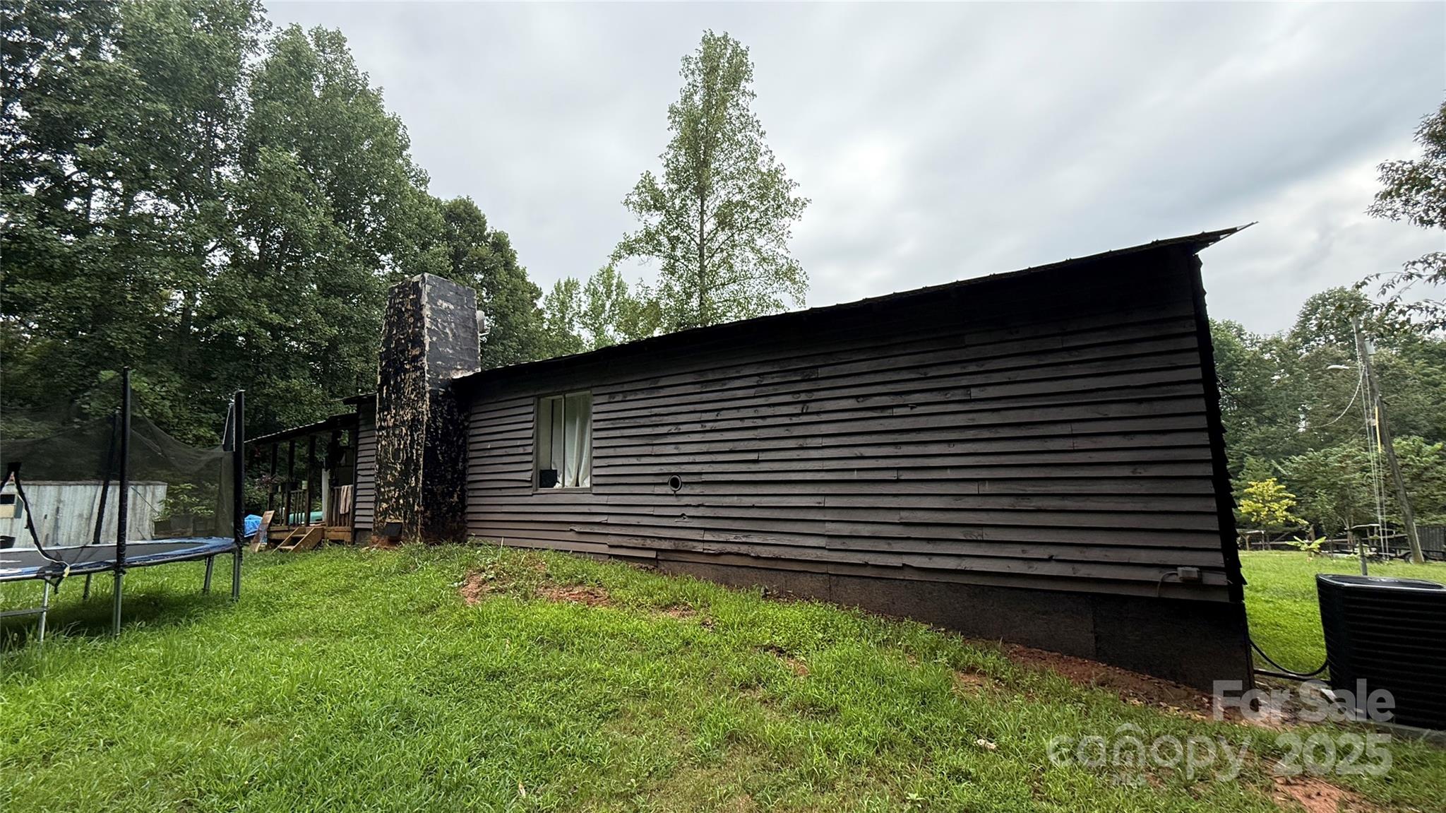424 Winnies Road Bostic NC 28018