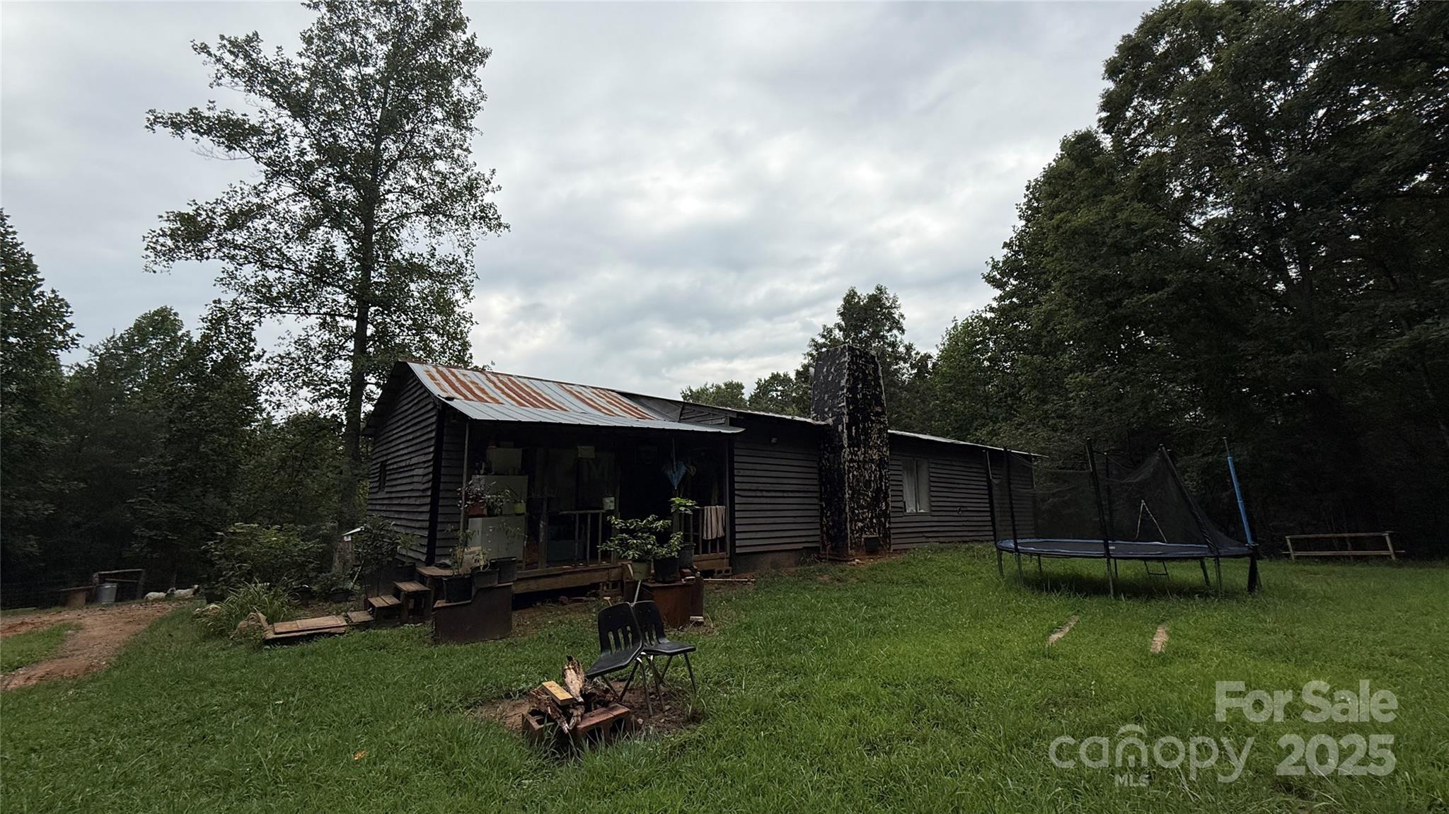 424 Winnies Road Bostic NC 28018