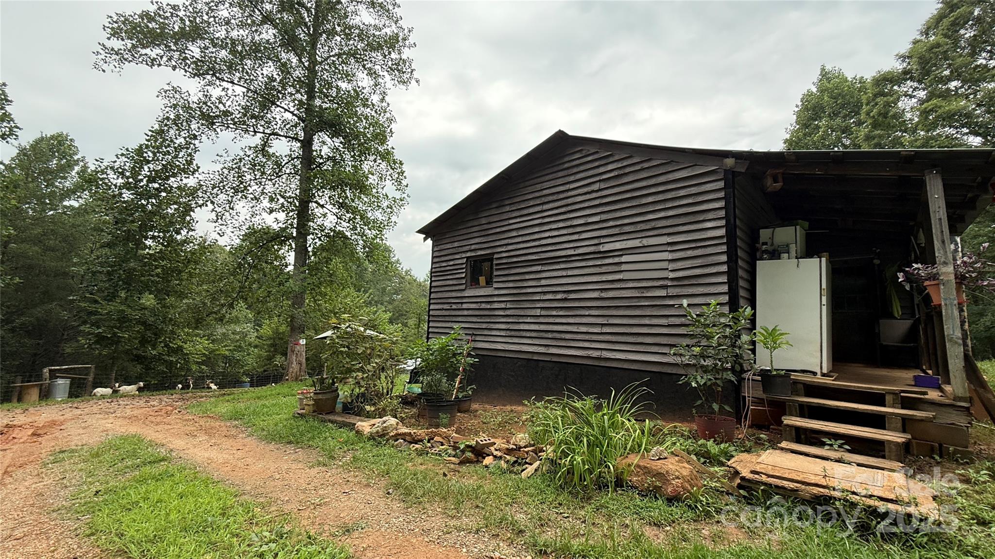 424 Winnies Road Bostic NC 28018