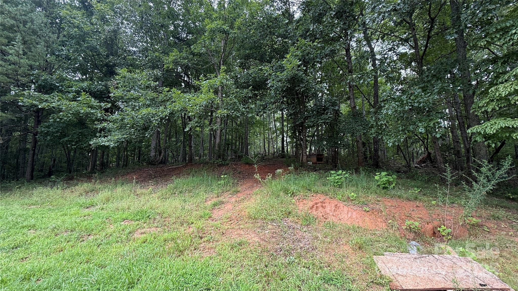 424 Winnies Road Bostic NC 28018