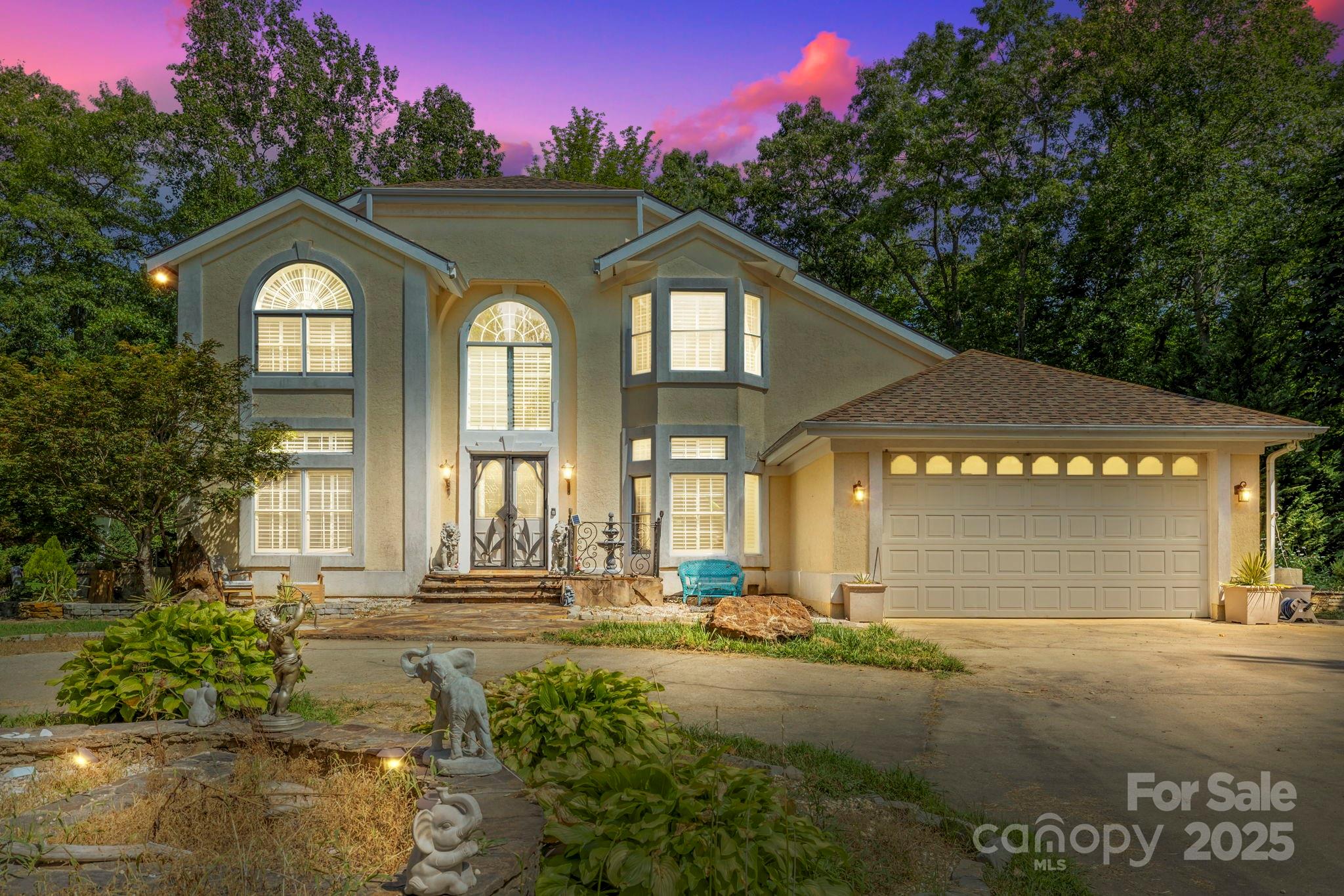 652 Avery Creek Road Arden NC 28704