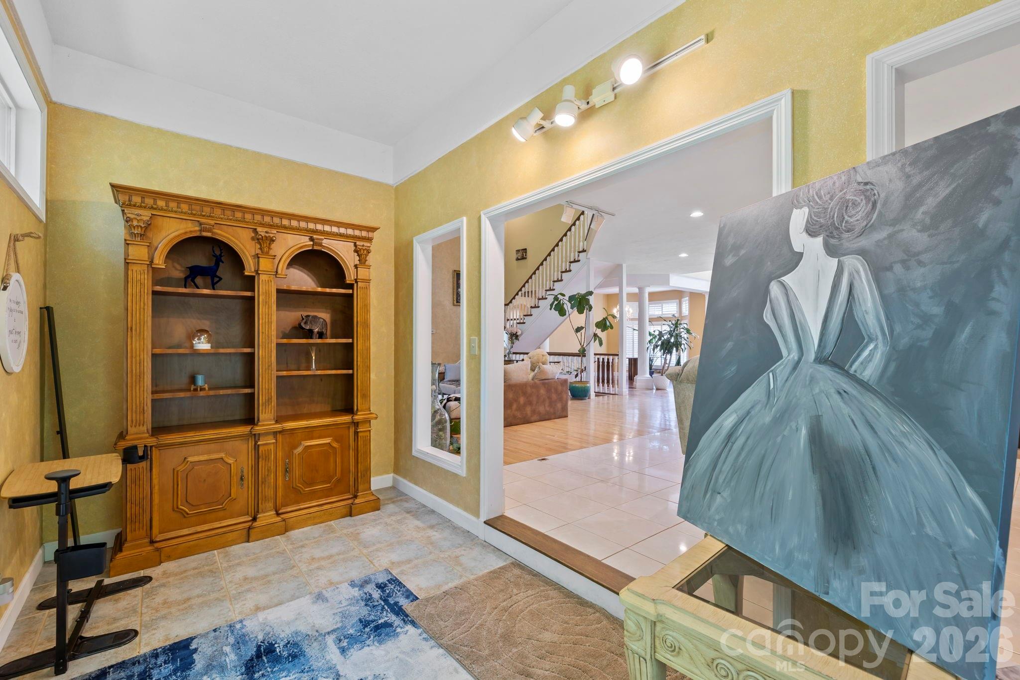 652 Avery Creek Road Arden NC 28704