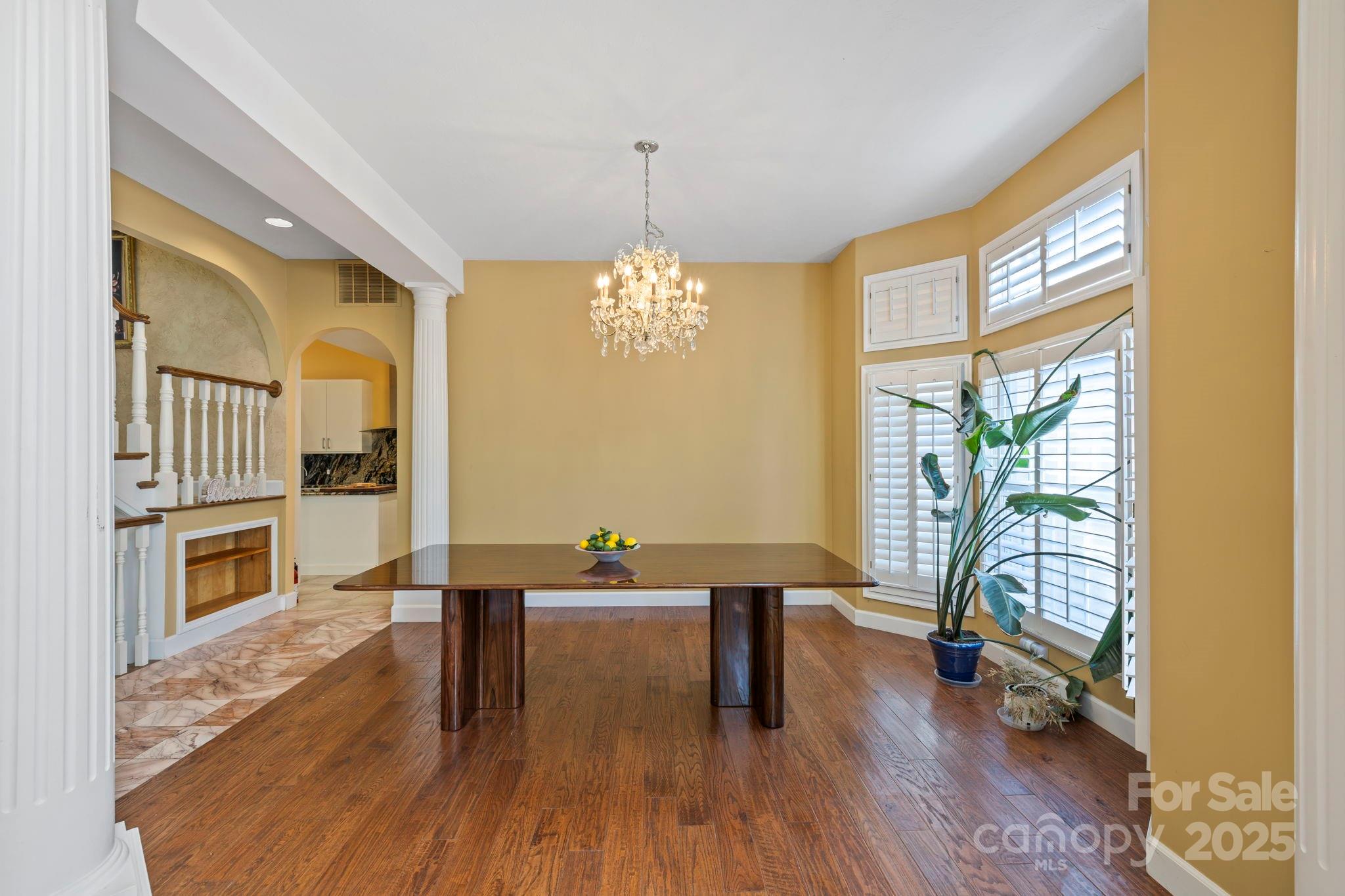 652 Avery Creek Road Arden NC 28704