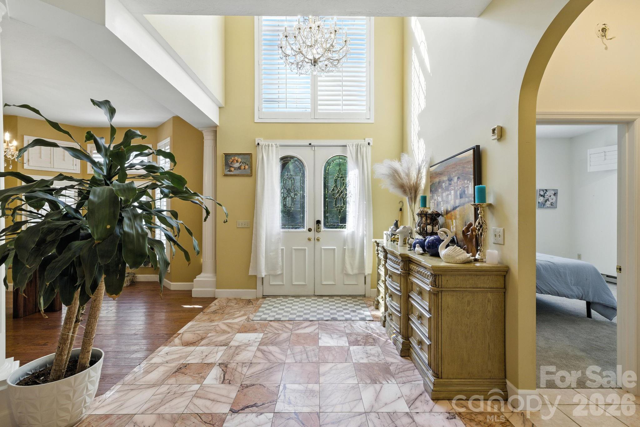 652 Avery Creek Road Arden NC 28704