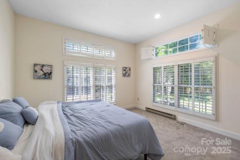 652 Avery Creek Road Arden NC 28704