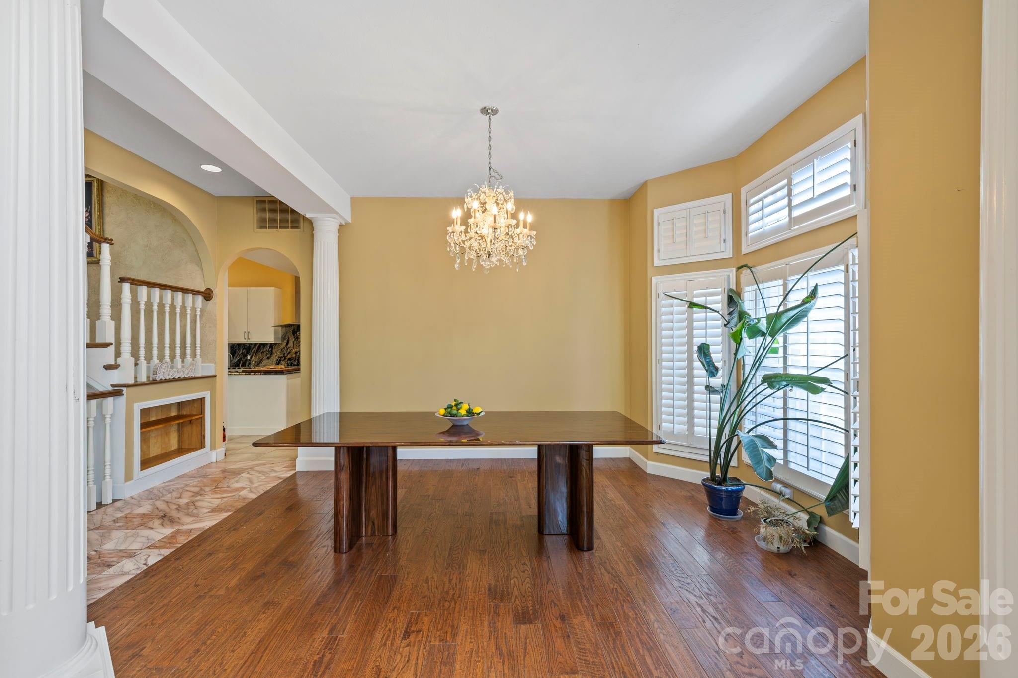 652 Avery Creek Road Arden NC 28704