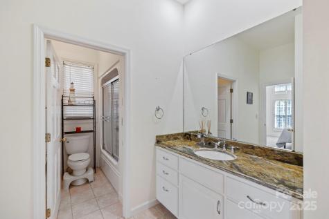 652 Avery Creek Road Arden NC 28704