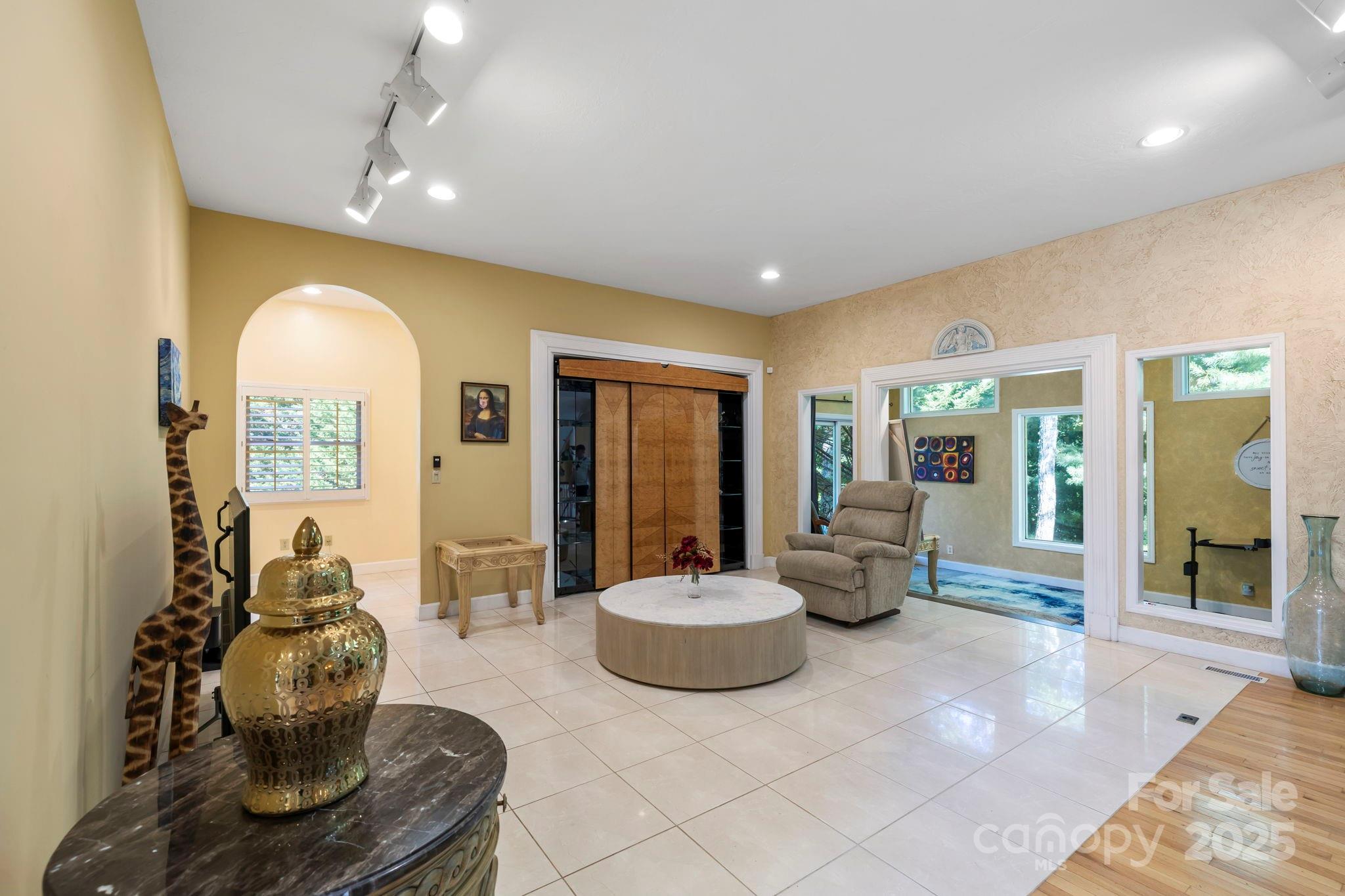 652 Avery Creek Road Arden NC 28704