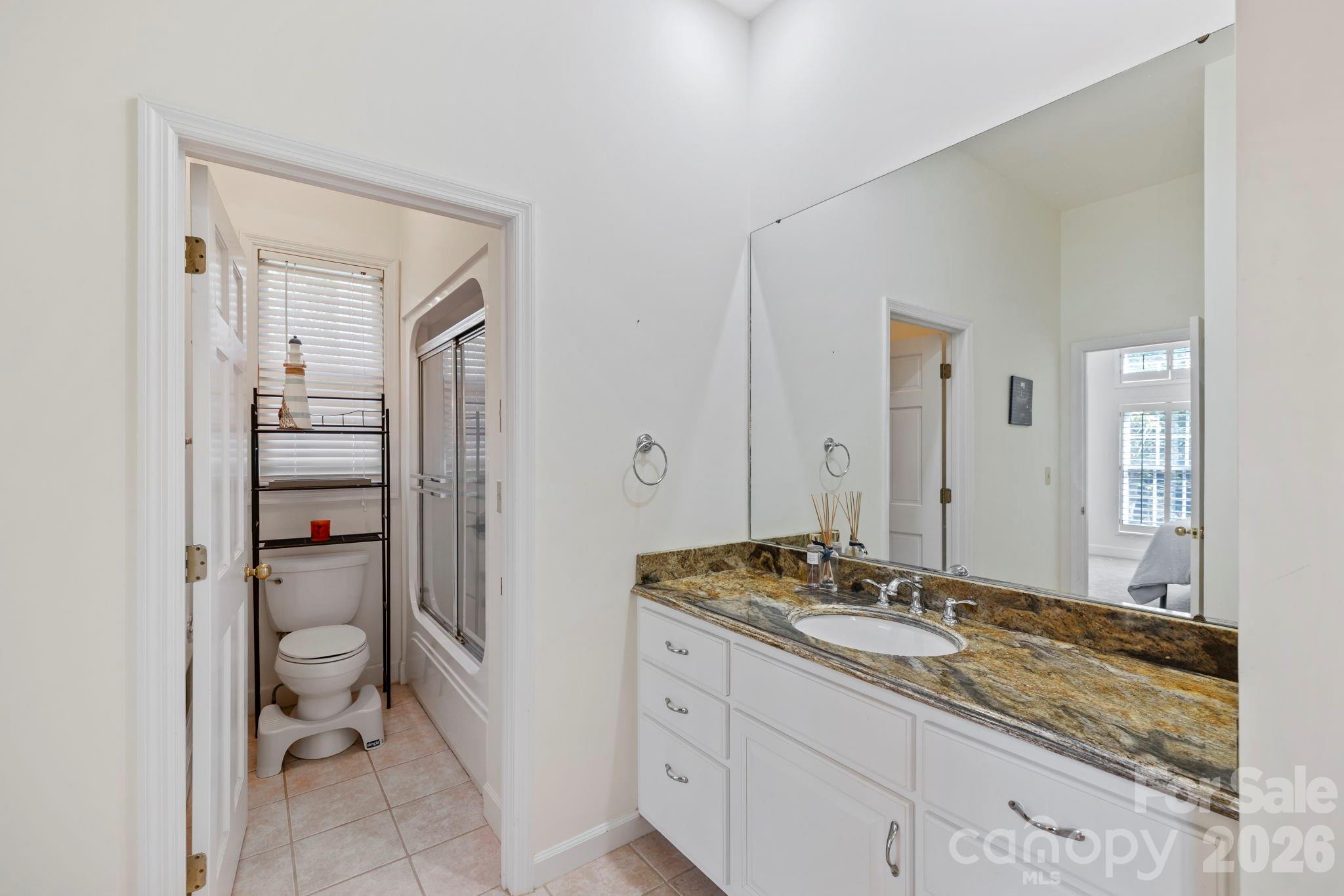652 Avery Creek Road Arden NC 28704