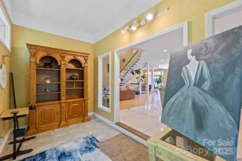 652 Avery Creek Road Arden NC 28704