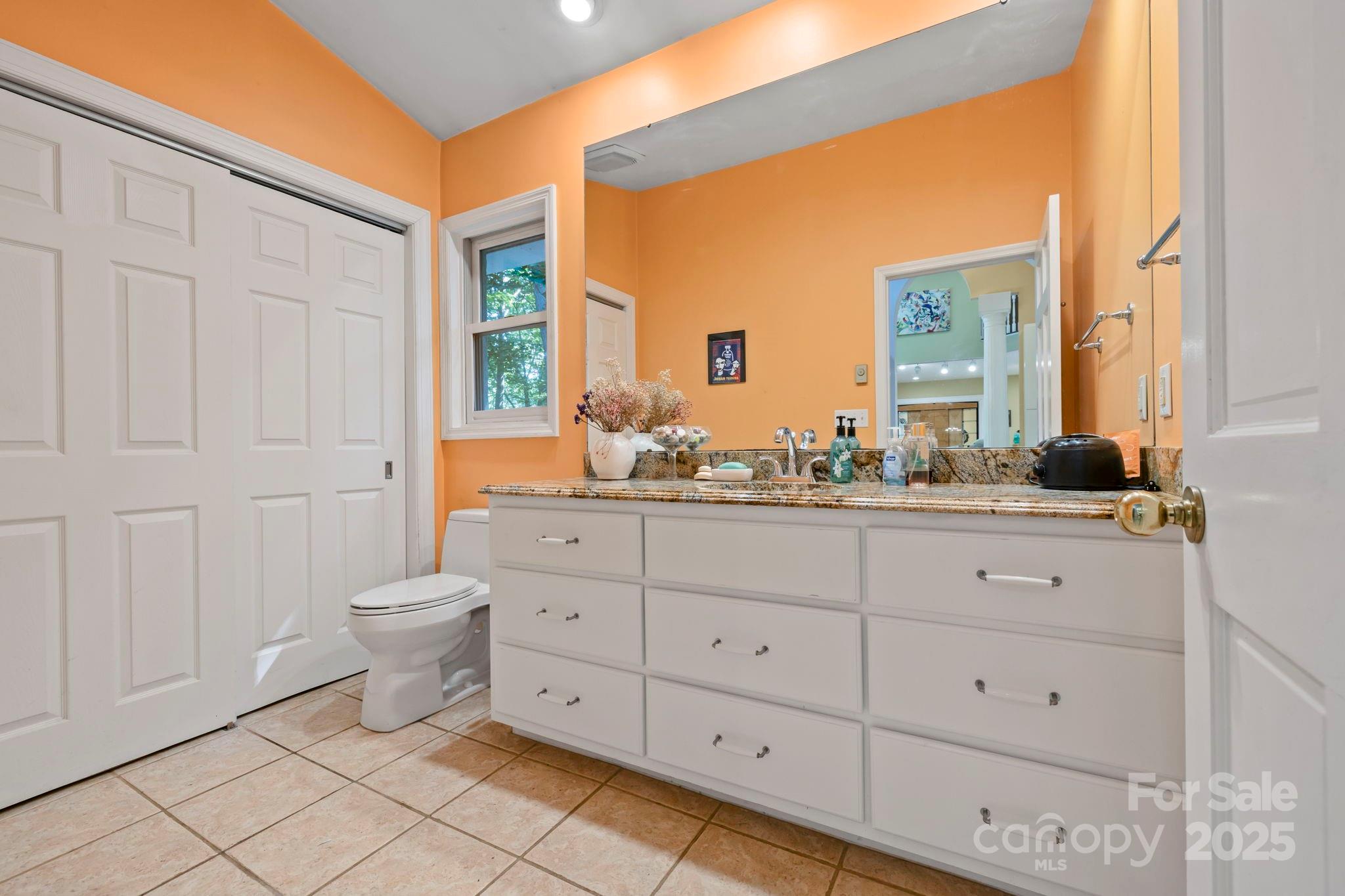 652 Avery Creek Road Arden NC 28704