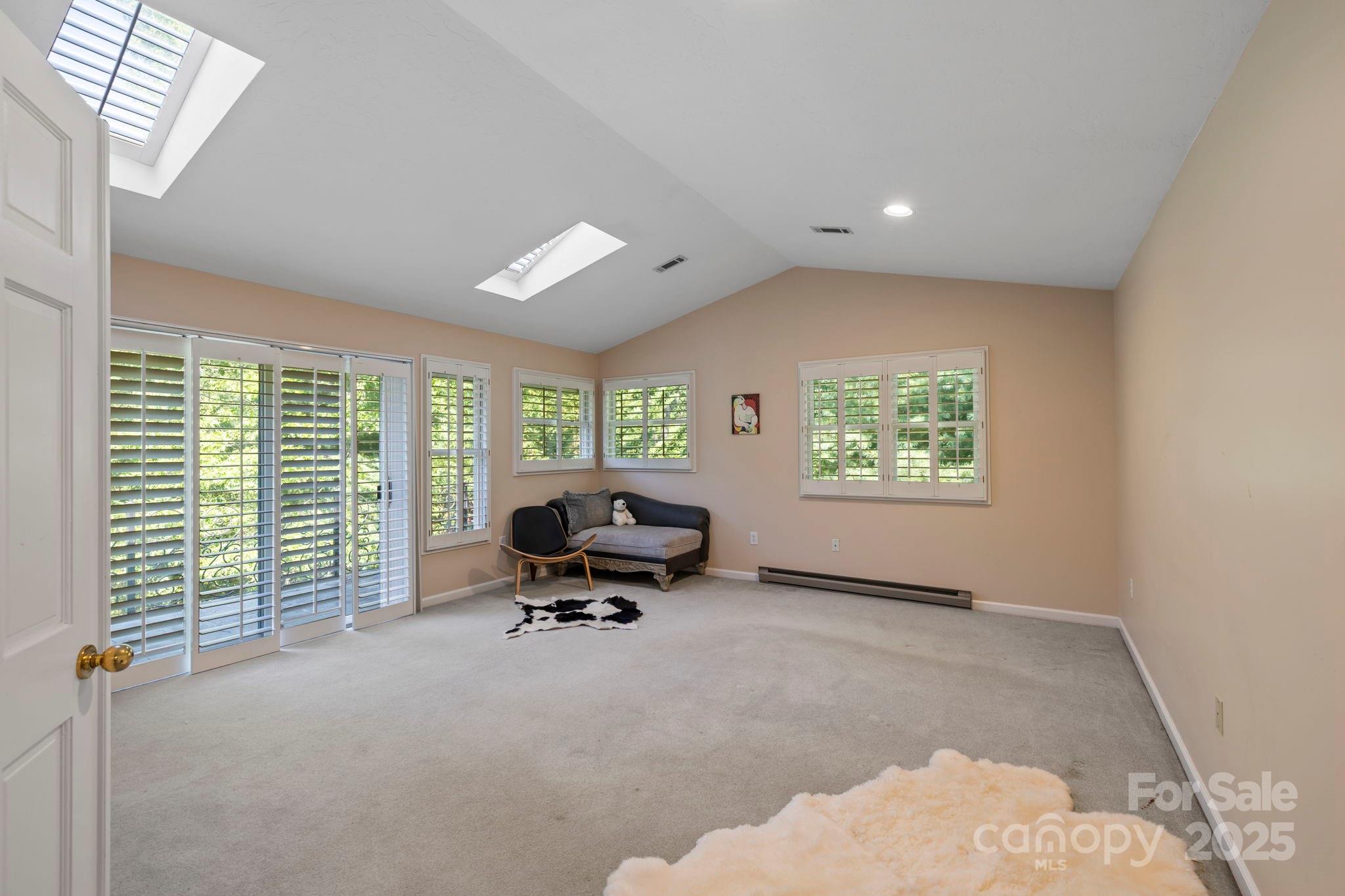 652 Avery Creek Road Arden NC 28704