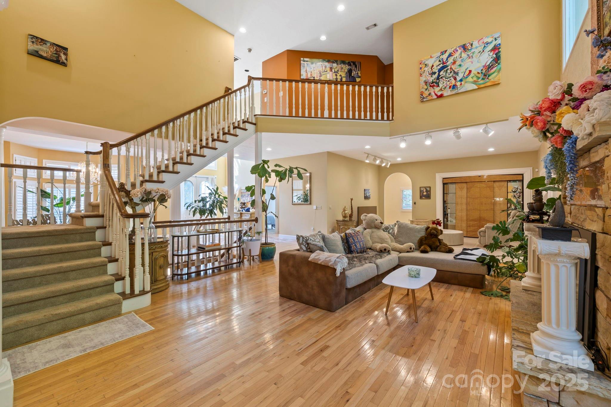 652 Avery Creek Road Arden NC 28704