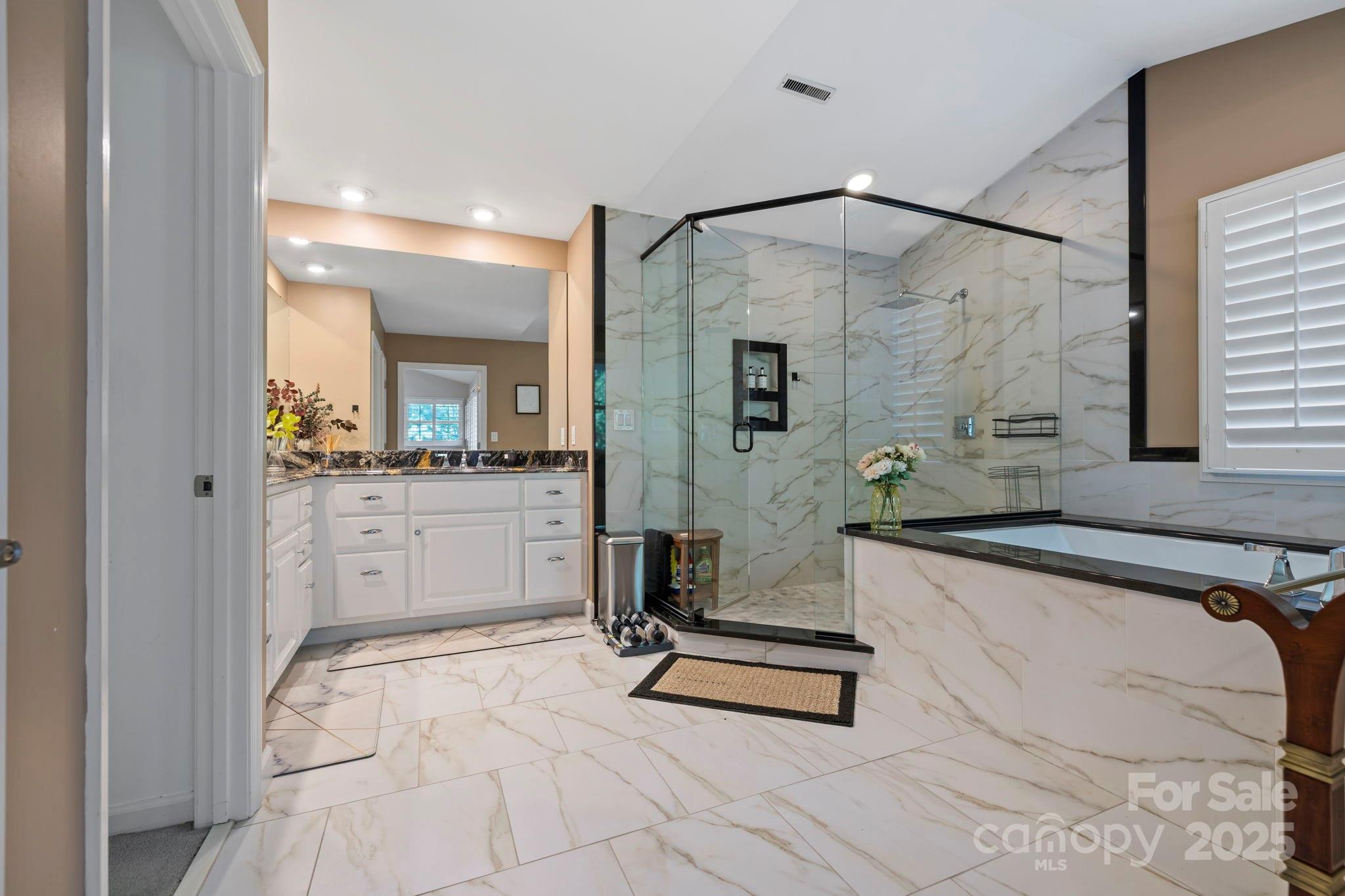 652 Avery Creek Road Arden NC 28704