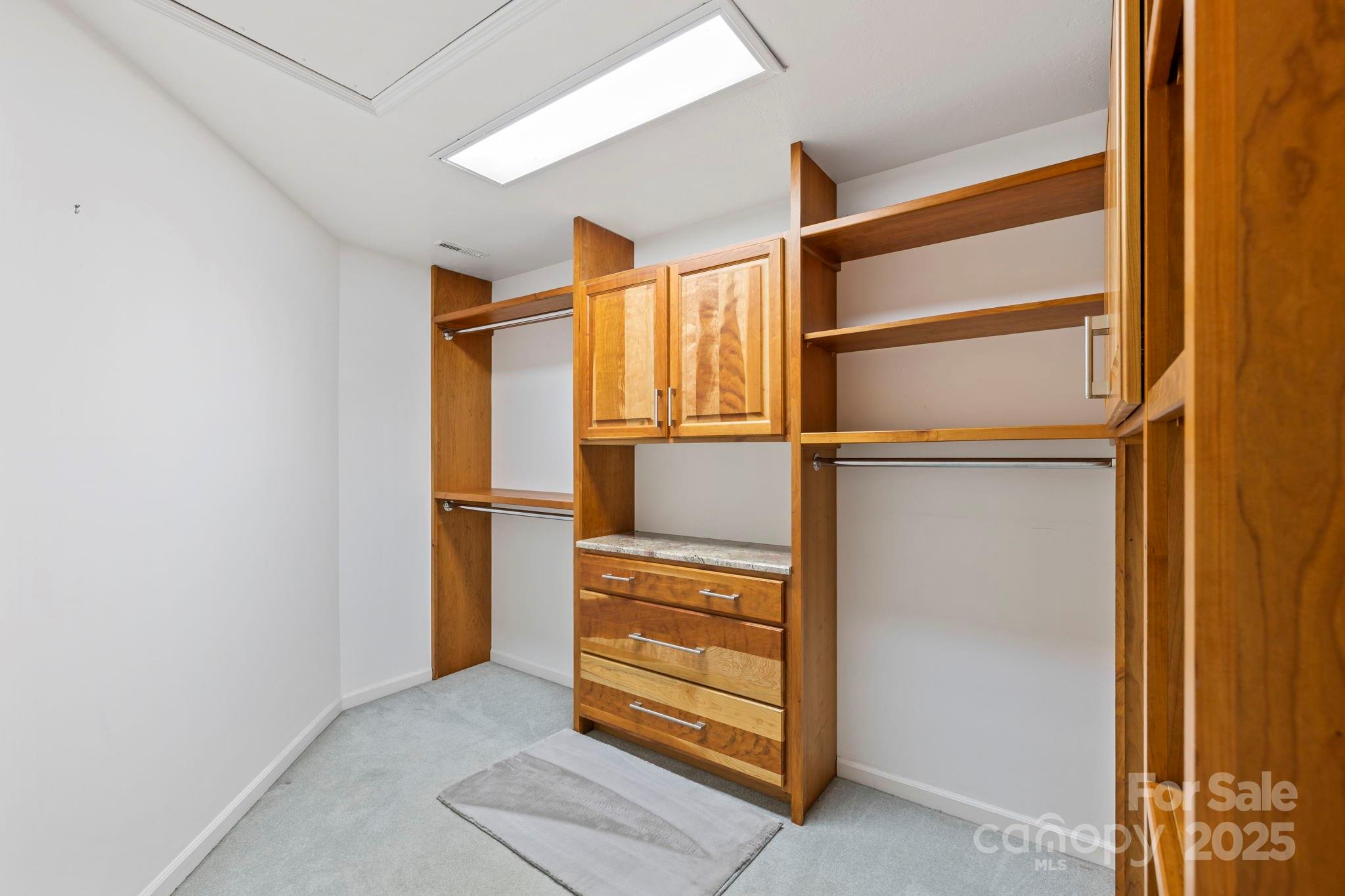 652 Avery Creek Road Arden NC 28704