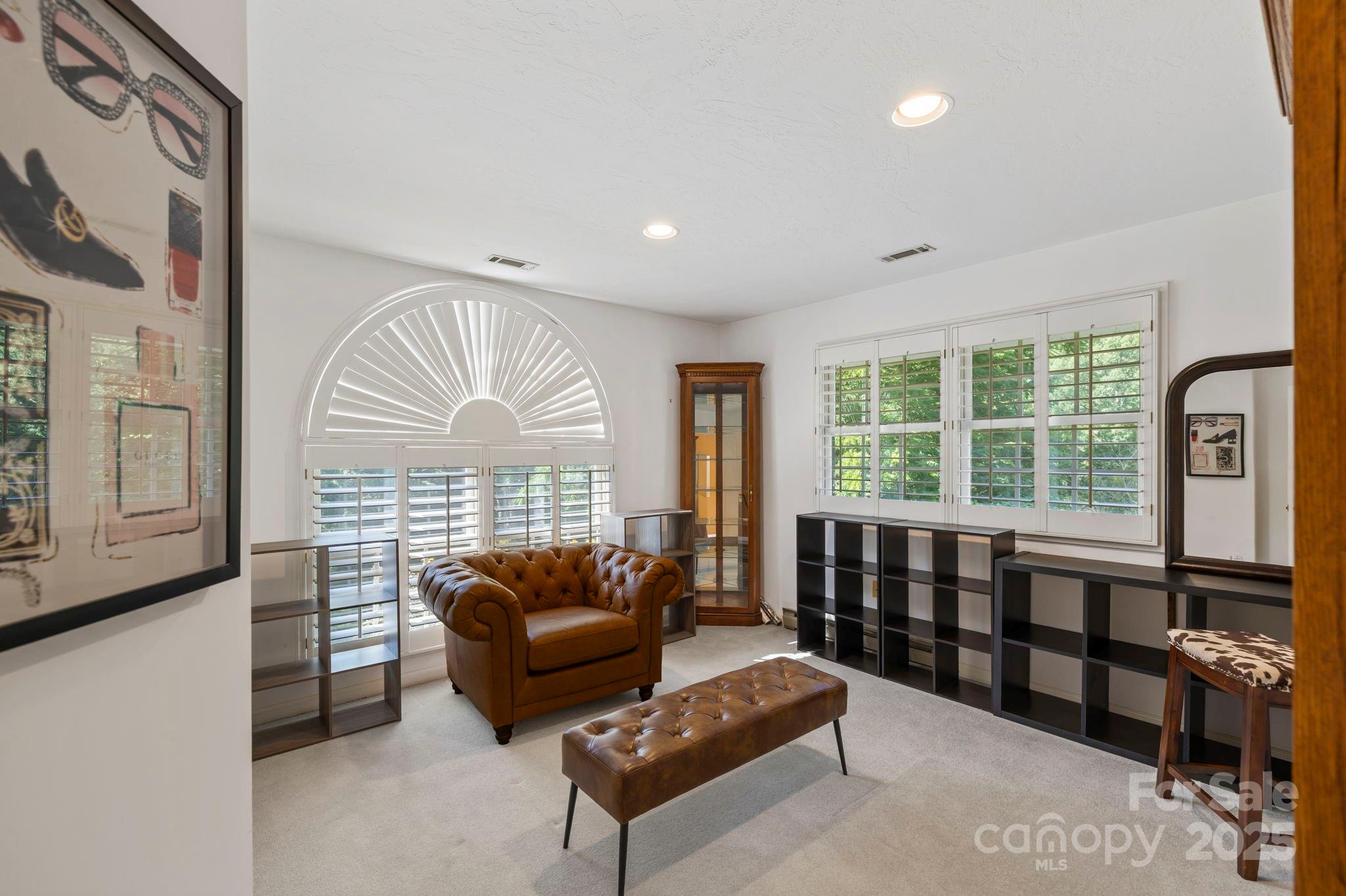 652 Avery Creek Road Arden NC 28704