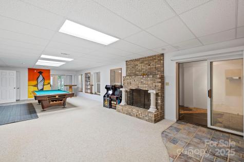 652 Avery Creek Road Arden NC 28704