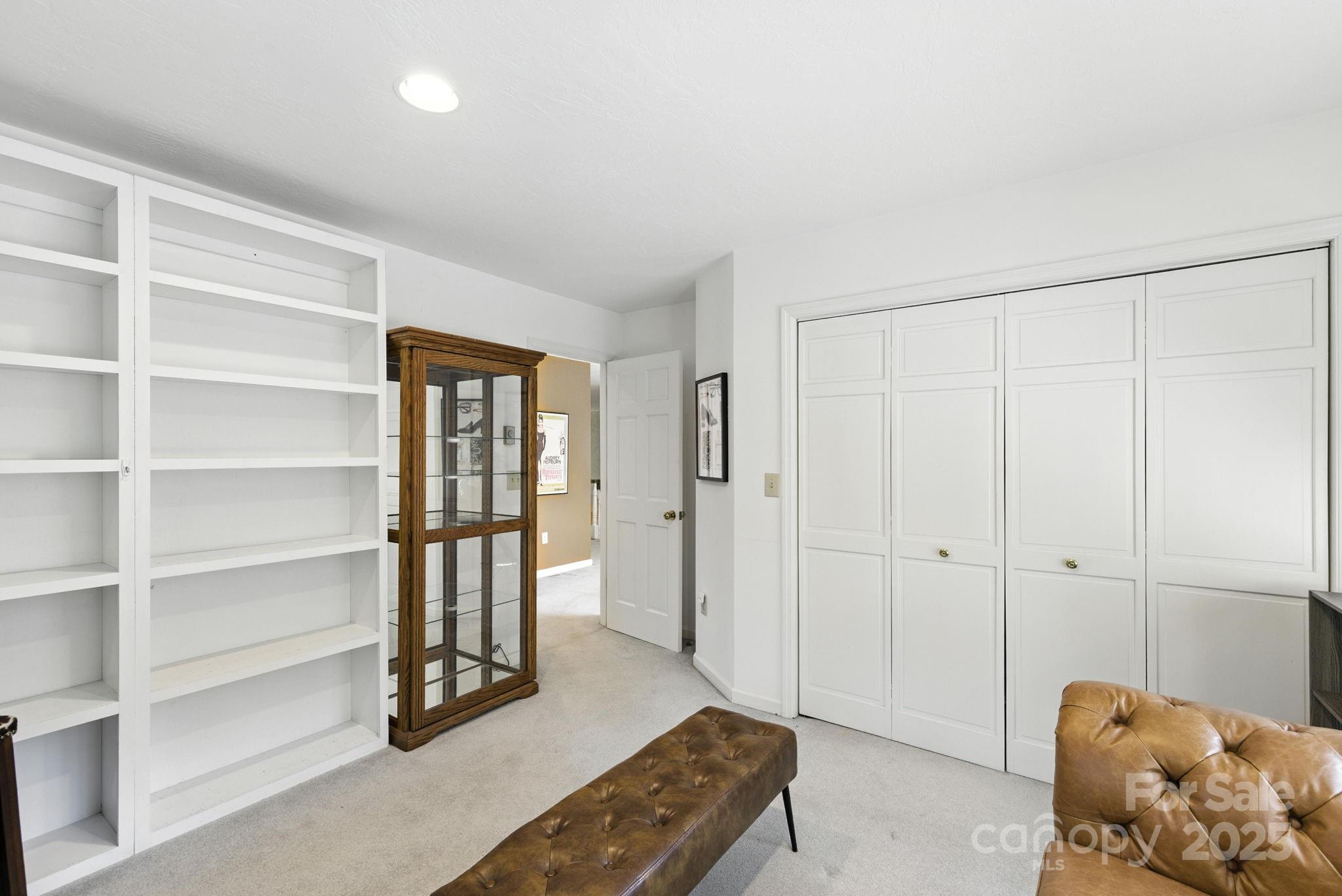 652 Avery Creek Road Arden NC 28704