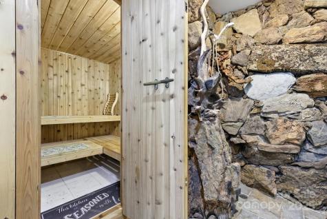 652 Avery Creek Road Arden NC 28704