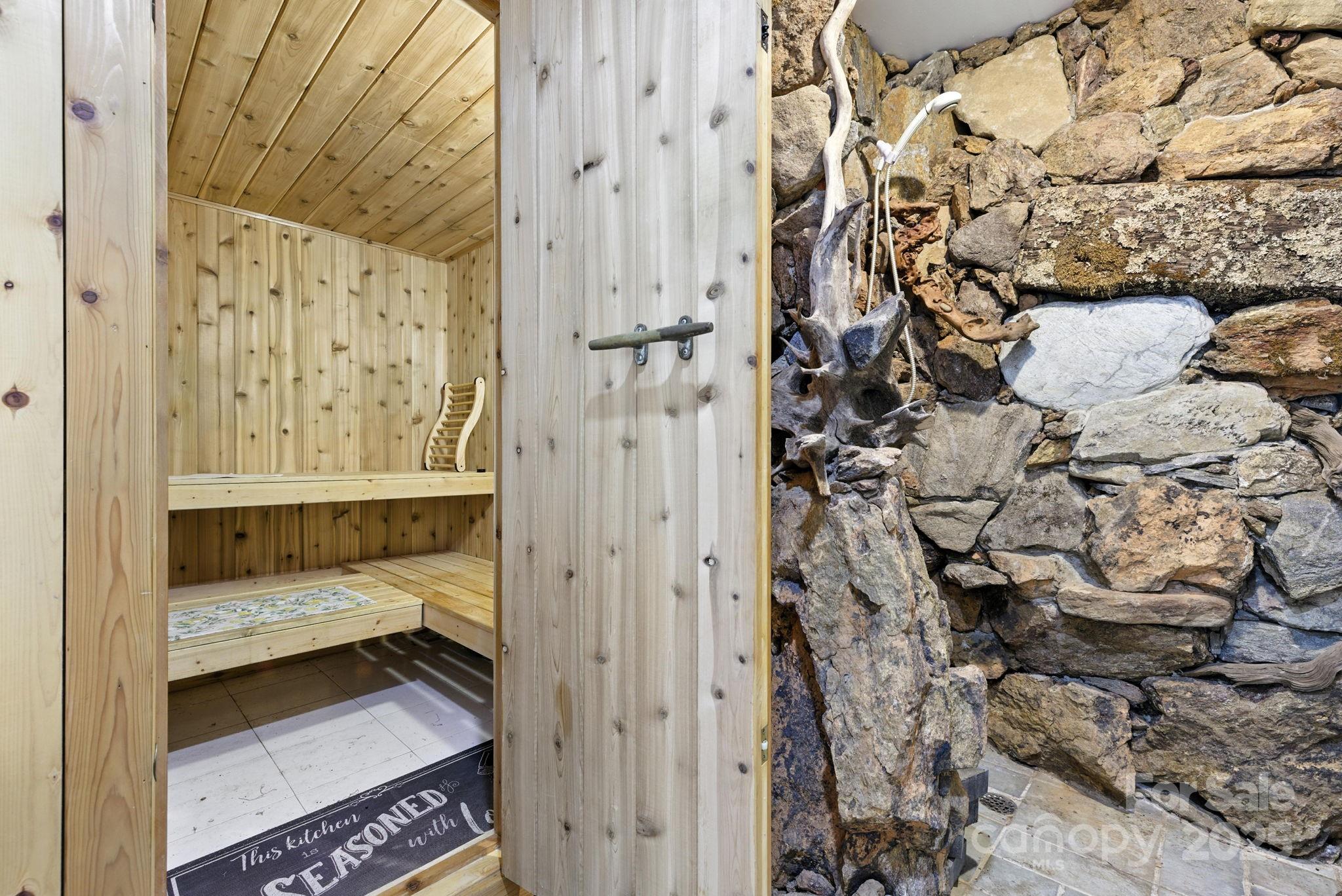 652 Avery Creek Road Arden NC 28704