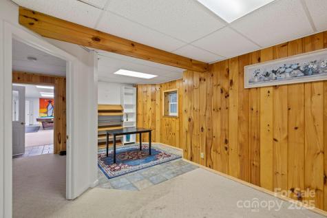 652 Avery Creek Road Arden NC 28704