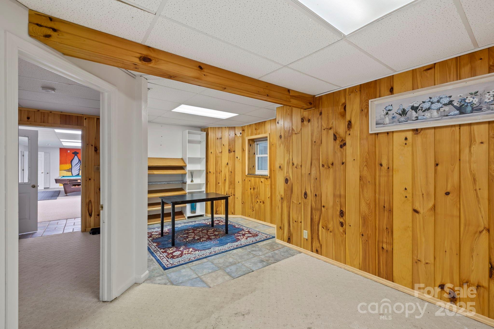 652 Avery Creek Road Arden NC 28704