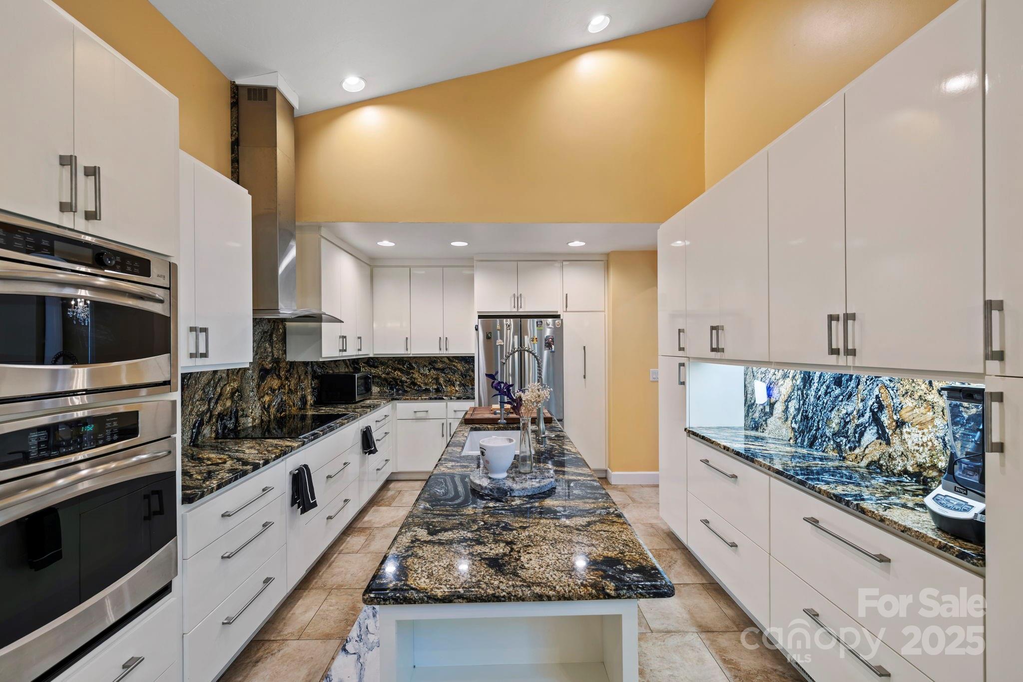 652 Avery Creek Road Arden NC 28704