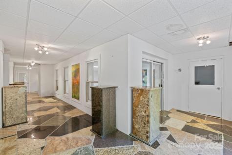 652 Avery Creek Road Arden NC 28704