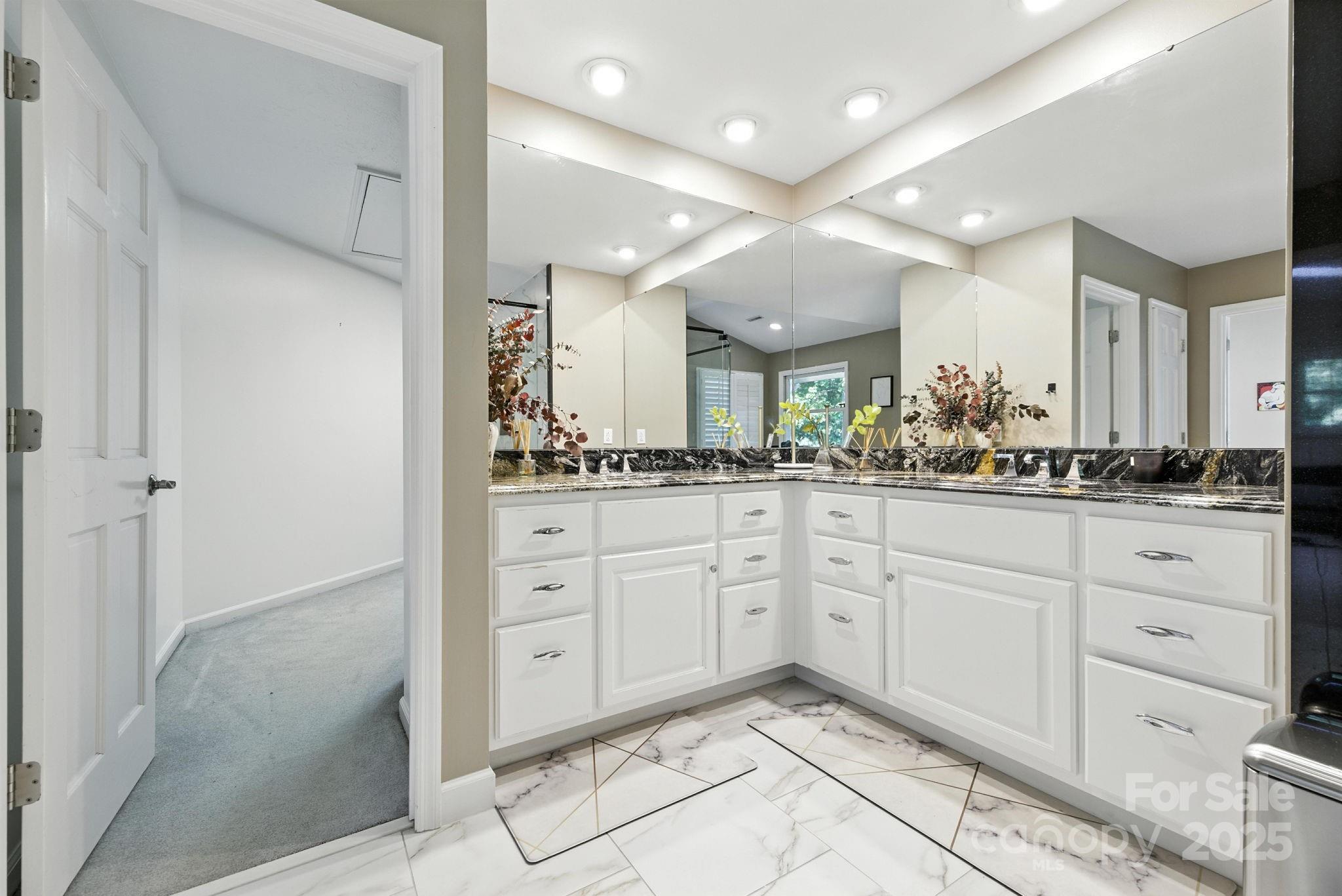 652 Avery Creek Road Arden NC 28704