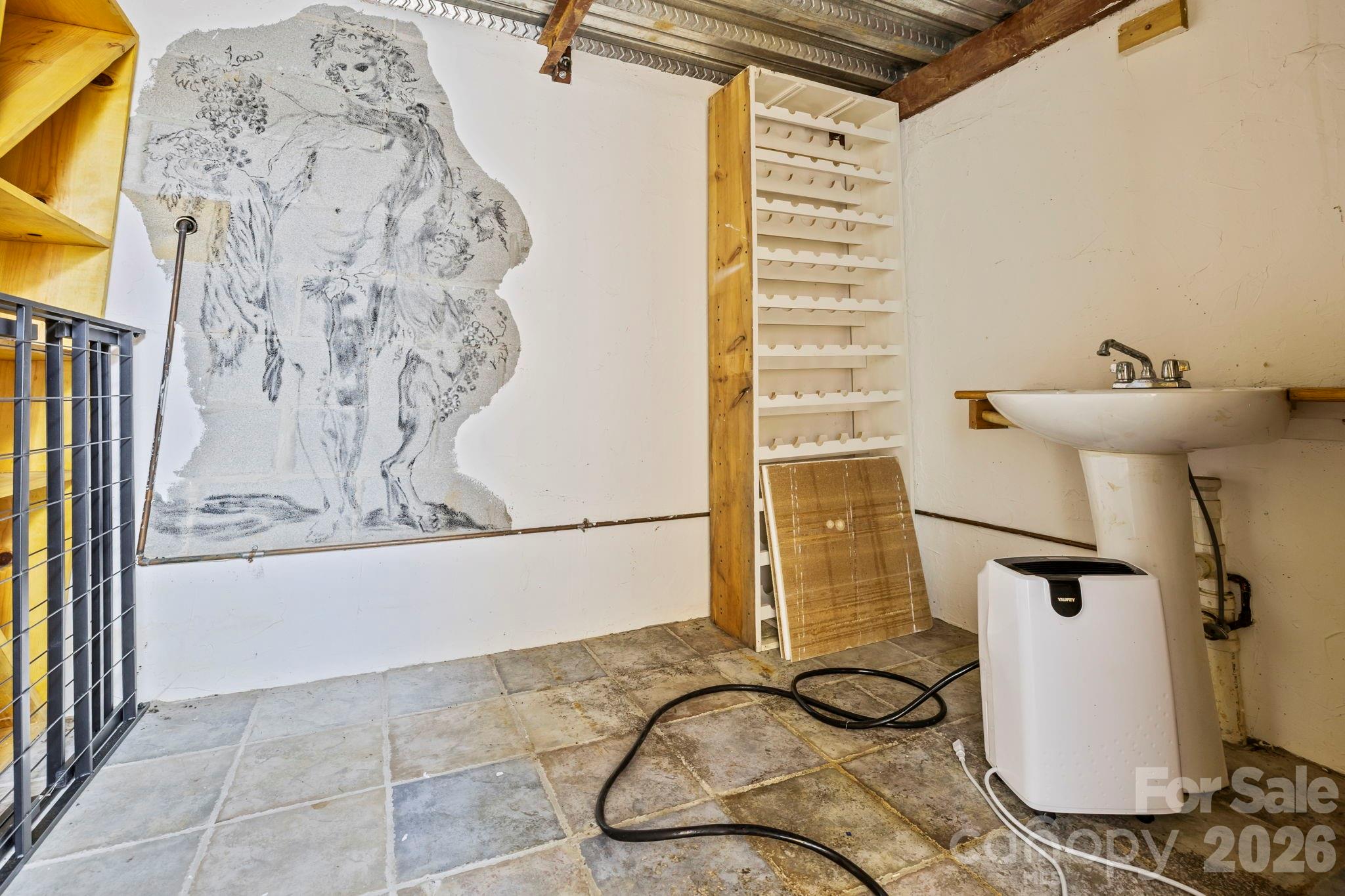 652 Avery Creek Road Arden NC 28704