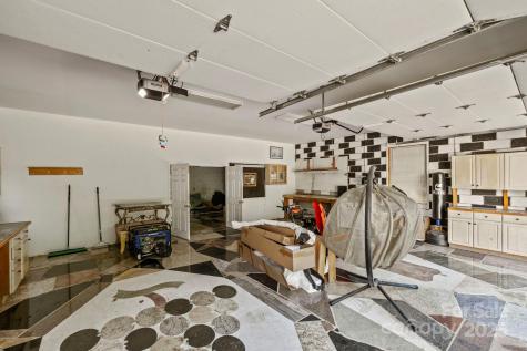 652 Avery Creek Road Arden NC 28704