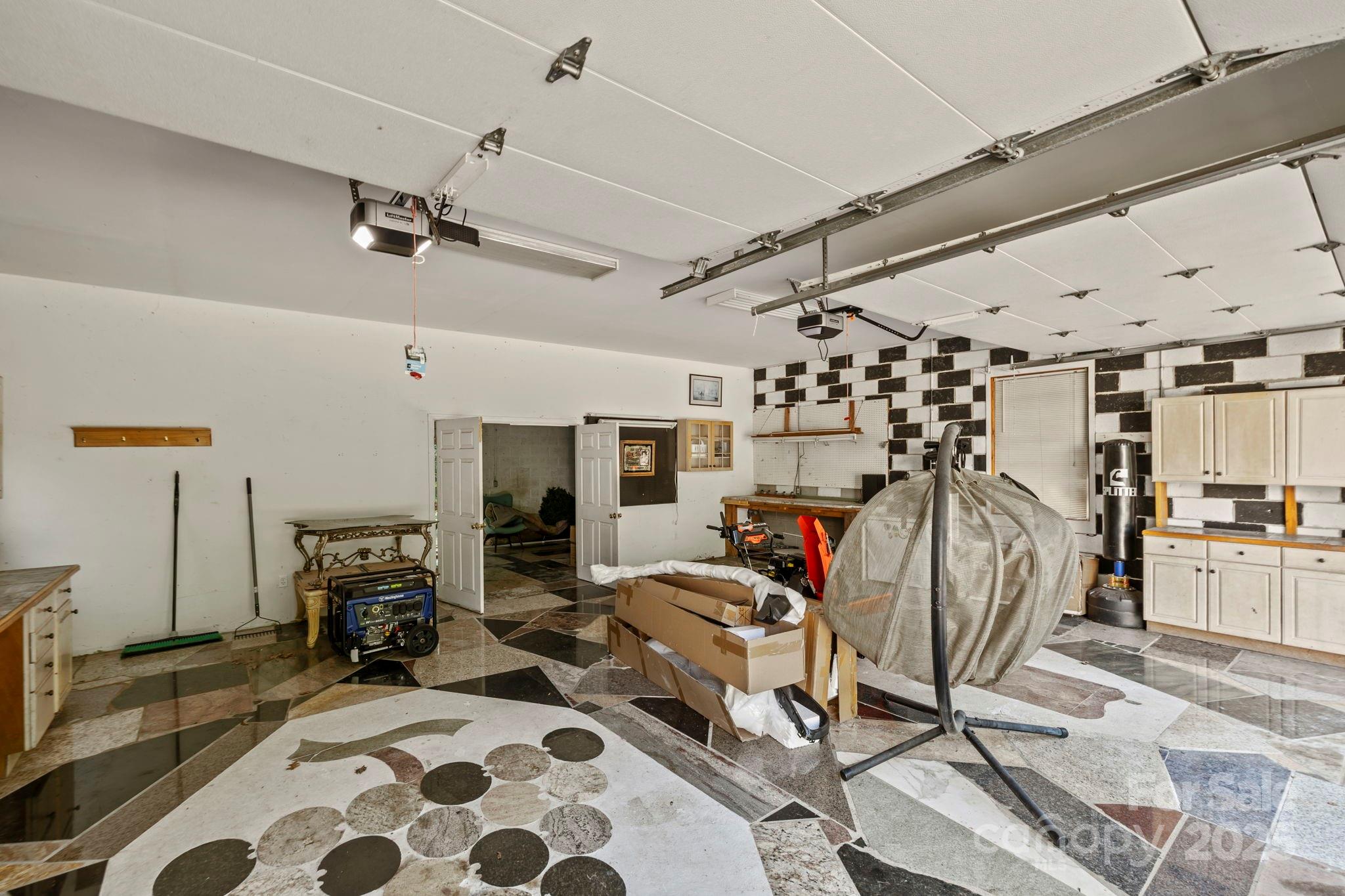 652 Avery Creek Road Arden NC 28704