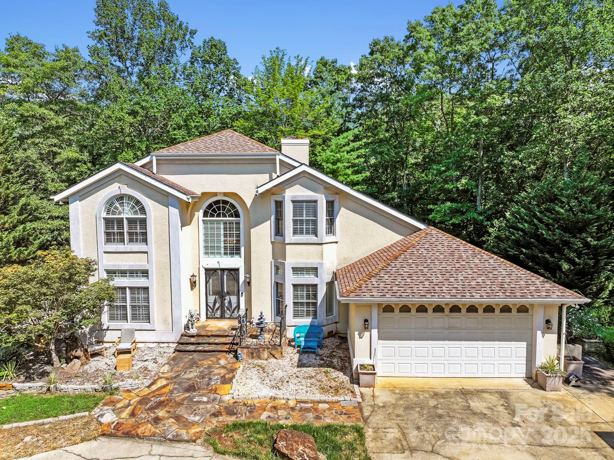 652 Avery Creek Road Arden NC 28704