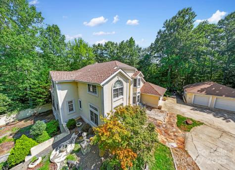 652 Avery Creek Road Arden NC 28704