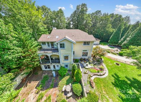 652 Avery Creek Road Arden NC 28704