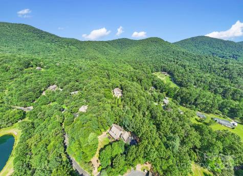 652 Avery Creek Road Arden NC 28704