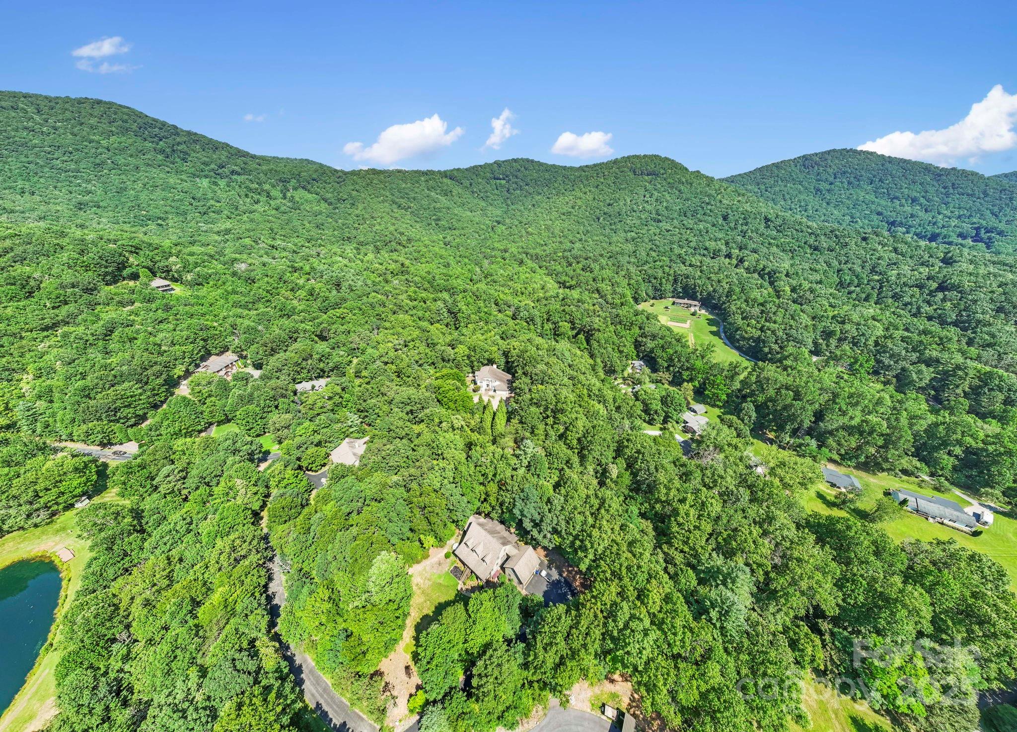 652 Avery Creek Road Arden NC 28704