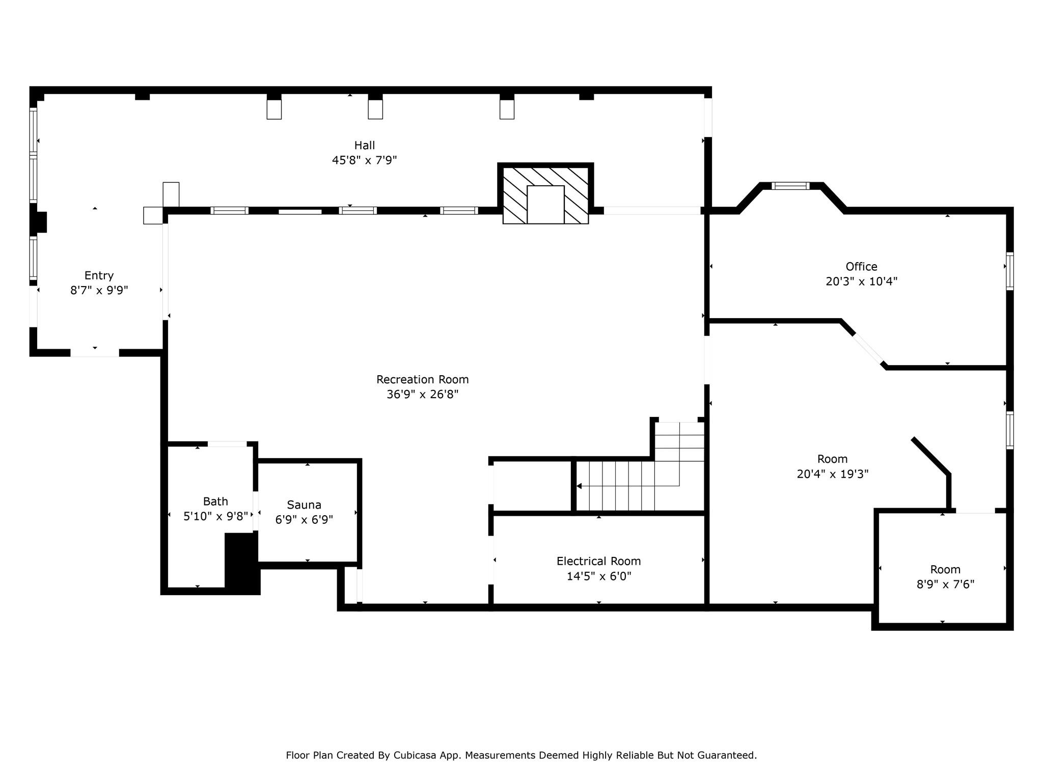 652 Avery Creek Road Arden NC 28704