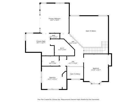 652 Avery Creek Road Arden NC 28704