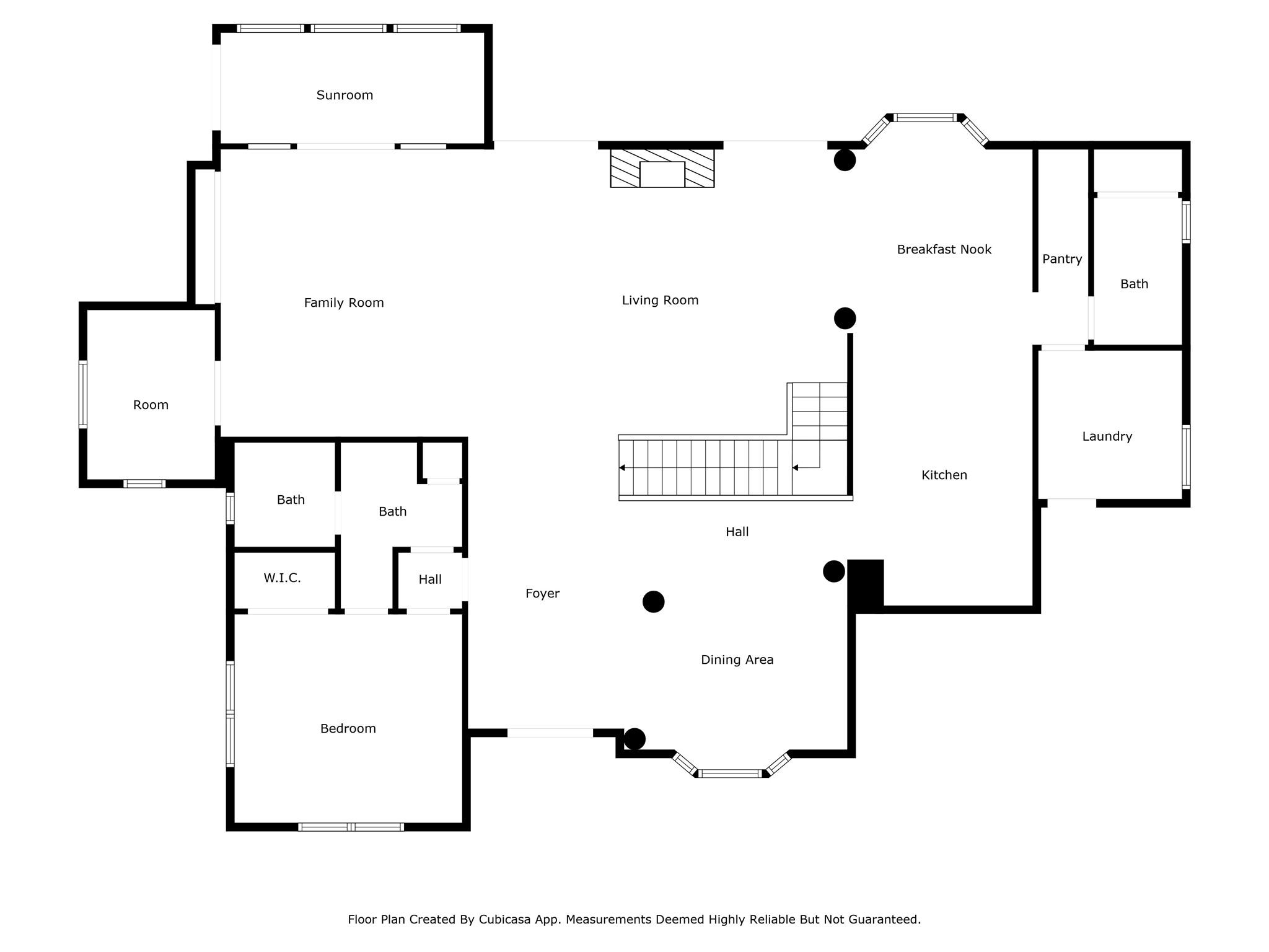 652 Avery Creek Road Arden NC 28704