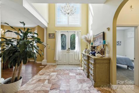 652 Avery Creek Road Arden NC 28704