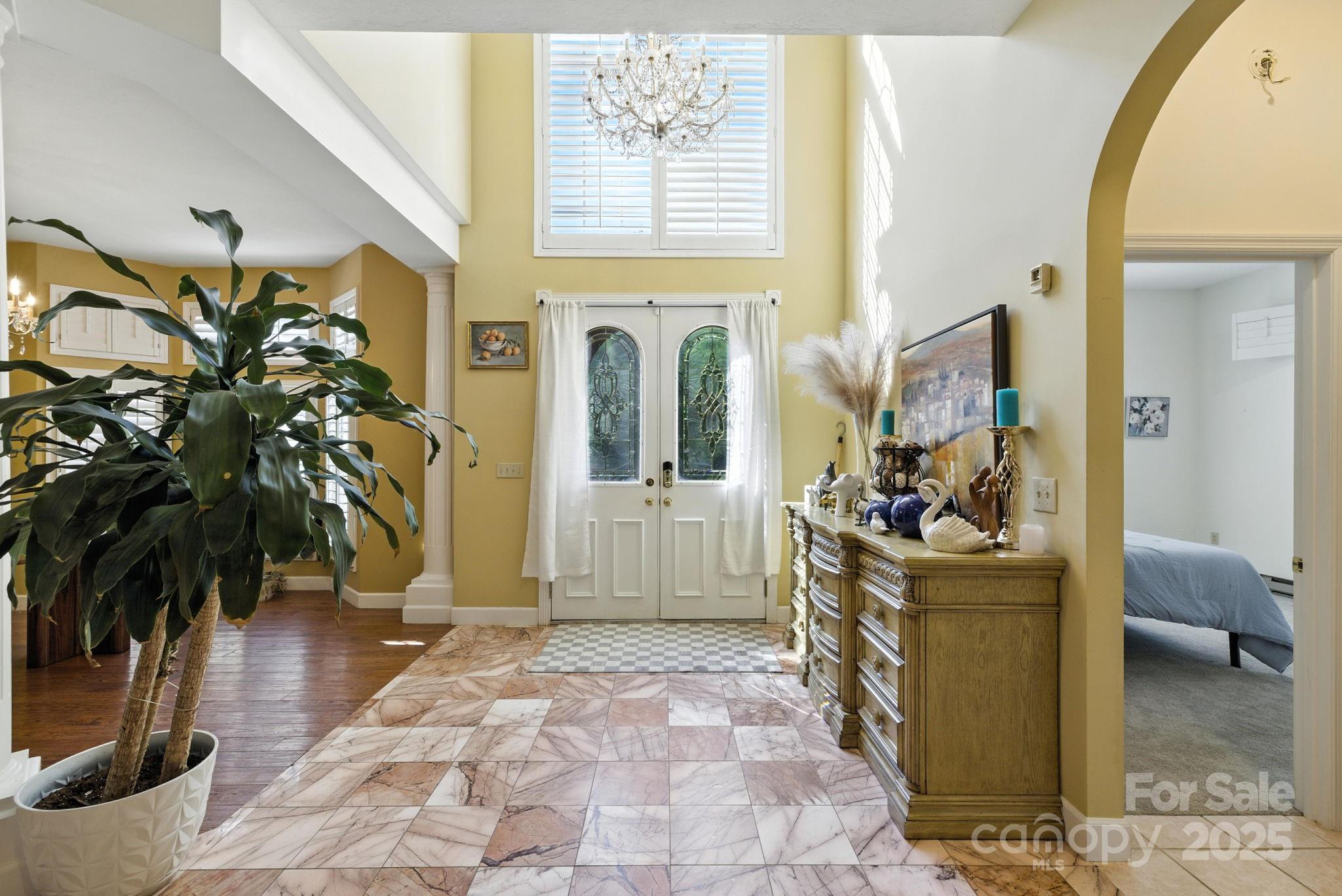 652 Avery Creek Road Arden NC 28704