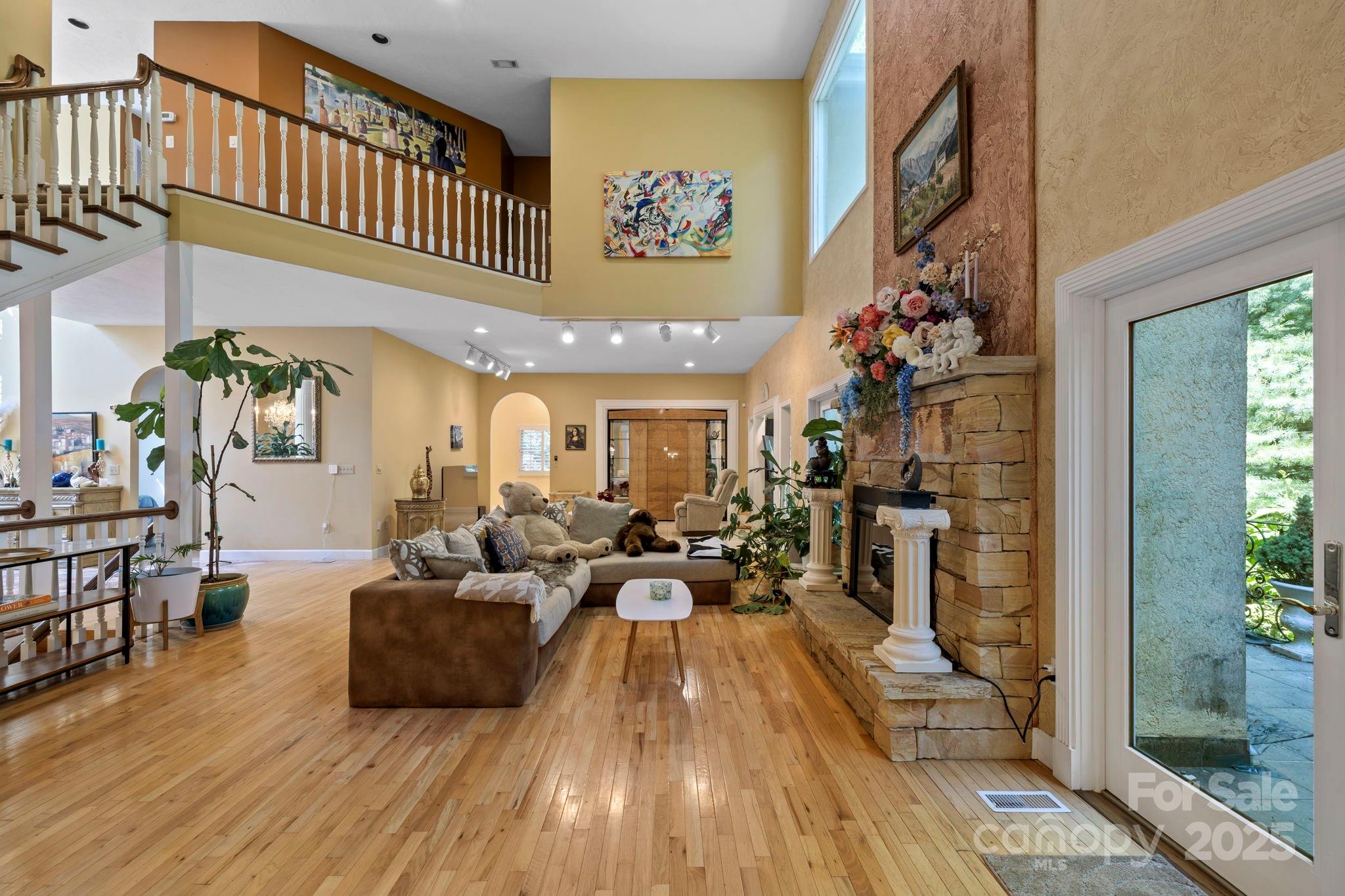 652 Avery Creek Road Arden NC 28704